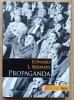 Edward L. Bernays Propaganda